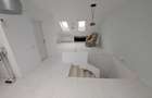 Casa premium 5 camere 180 mp Tunari | 0 comision | Piscina | mobilat utilat - 46