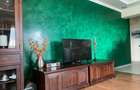 Inchiriez Apartament 3 Camere Pipera Iancu Nicolae / Disponibil imediat/ parcare - 2
