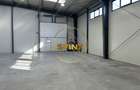 Spatiu industrial clasa A, centura Nord Vest, Chitila - 3