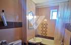 Apartament 2 camere 49 mp de vanzare in Sibiu - zona Vasile Aaron - 5