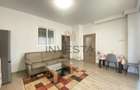 Apartament cu 3 camere de inchiriat si loc de parcare, strada Campina - 2