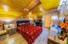 CASA in Catalina - confort , intimitatea si eficienta energetica - 11