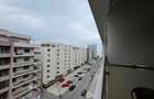 STUDIO COCHET INCHIRIERE T.LUNG I ETAJ SUPERIOR I LOTUS I MAMAIA NORD - 8