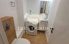 Apartament 3 camere Victoriei | Imobil 2020 - 14