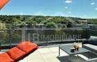Apartament cu 3 camere, 92mp, Zona Gheorghe Doja - 7