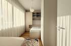 3 Camere | Living Spatios| Parcare | Rond OMV | Catted Family - Pipera - 17
