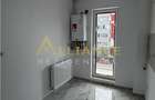 De vanzare garsoniera 41 mp || Str Biruintei || bloc nou|| M. Berceni - 4