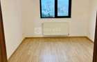 bd. Poitiers, 2 camere mobilat si utilat, bloc nou, 2 locuri de parcare, LIBER - 16
