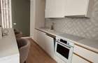 Apartament 3 camere, 78 mp, ultrafinisat, Plopilor-Parcul Rozelor! - 6