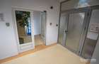 Spatiu productie sau depozit, Parcul Tetarom - 6
