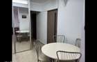 Închiriere Apartament cu 3 camere, parter, parcare, pet friendly, 8 min metrou - 4