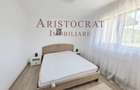Duplex proximitate padure Corbeanca - 12