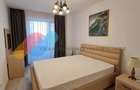 Apartament 3 camere, decomandat, 80mp - complex Avella Residence - 2