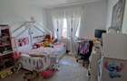 PENTHOUSE AP.3CAMERE-OBOR COLENTINA IN COMPLEXUL ROSEGARDEN - 8