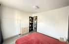 Vanzare apartament 2 camere Timpuri Noi, Bucuresti - 11