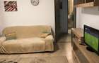 3 camere între metrou Unirii și Tineretului, Parcul Carol, vedere Casa Poporului - 3