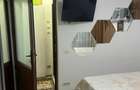 Apartament cu 2 Camere /2 Bai / 60 mp / Construit 1987/ - 8