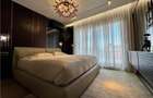 PIPERA | APARTAMENT 3 CAMERE | COMPLET MOBILAT - 7