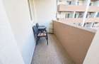 Apartament 2 camere  | Etaj Intermediar  | Zona Berceni - 9