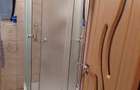 Apartament 2 camere – Pantelimon - 7