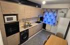 Apartament 2 camere, 68 mp, mobilat + utilat, Floresti, Str. Prof. Ioan Rus - 6