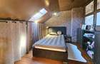 Casa de vanzare American Village, 5 camere, renovata, parcari, statie EV - 11