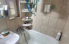 Militari-Gorjului-5 minute metrou- Apartament 2 camere Modern - Centrala Proprie - 6