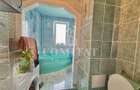 Apartament 2 camere | Zona Hermes | Etaj intermediar - 4