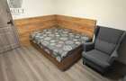 Apartament 2 camere-2 minute metrou 1 Decembrie 1918 - 4