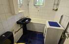 Apartament 2 camere 13 Septembrie | Sebastian | Prosper - 9