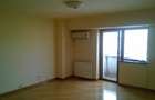 Apartament 4 camere - Rond Alba Iulia - 2