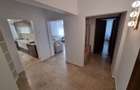 Bd mamaia spitalul militar-apartament 2 camere decomandat mobilat complet - 17