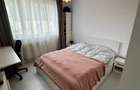 Apartament la cheie, 2 camere, zona foarte buna Grigorescu, comision 0! - 9