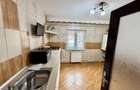 Apartament 3 camere etaj 1 - 7