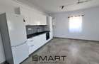 Apartament 3 camere decomandat 66mp zona Doamna Stanca, Selimbar - 4