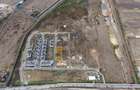 Teren  Mehala - 440 mp, cu autorizatie duplex, strada asfaltata,, Comision 0 - 5