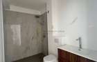 Apartament 4 camere, suprafata generoasa - 13