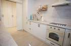 4 Camere Victoriei Bloc Nou Loc Parcare  Apartament Premium - 2