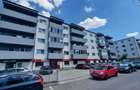 Apartament 2 camere, 45mp, Centrala, AC, parcare, Titan Sun Park - 7