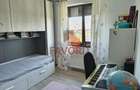 Apartament 4 camere | 100 mp – Giroc | Hotel IQ - 5
