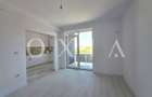 AX1256 Giroc, Bulevardul Soarelui, COMISION 0% - 2