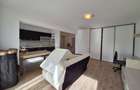 Apartament cu 2 camere, 53 mp, parcare, zona Terra - 3