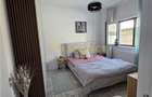 CASA TIP DUPLEX - POPESTI LEORDENI - Gata de mutat - 9