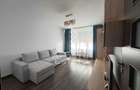 Apartament cu 2 camere, Pet Friendly,  zona Olimpia-Stadion, Centrala - 1