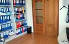 Vanzare apartament 4 camere deosebit, in vila zona LIDL Buna Ziua, Cluj-Napoca - 5