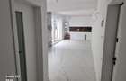 Penthouse elegant 109,5 mp, bloc Boutique, 28 mp terasa, Sg Ilie Petre- Chiajna - 8