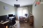 Apartament cu 3 camere | 64 mp utili | Parter | Zona Torontalului - 12