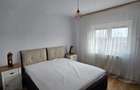 Apartament 3 camere | Zona Drumul Taberei | 73 mp | Comision 0 - 4
