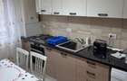 AP. 2 CAMERE - METALURGIEI, CENTRALA PROPRIE, BUCATARIE INCHISA - 5