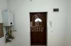 Apartament cu 1 camera, de vanzare, zona Elisabetin, Timisoara - 2